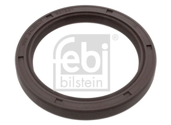 Shaft Seal, camshaft